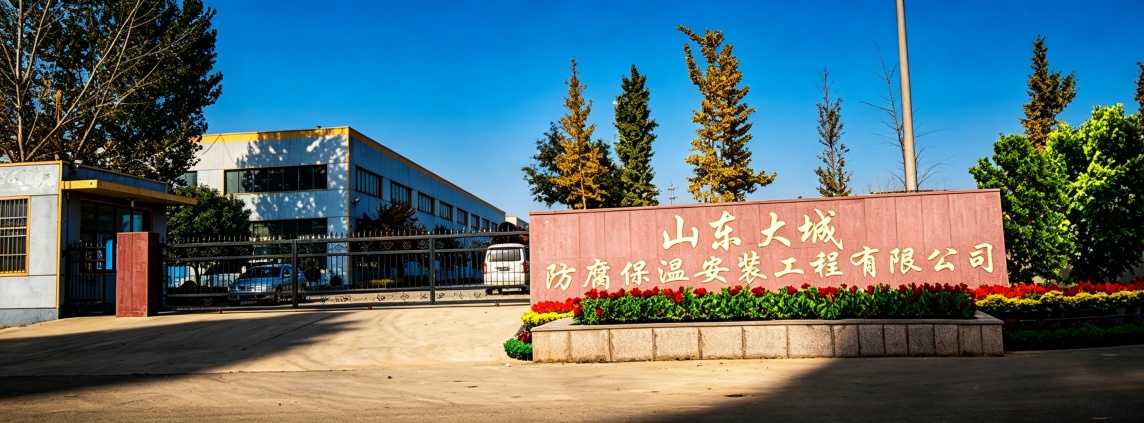 河口聚氨酯保温管生产厂家